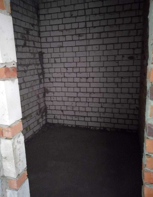 Вигідна пропозиція!Продається 1-квартира в новобудові Бровари - зображення 7