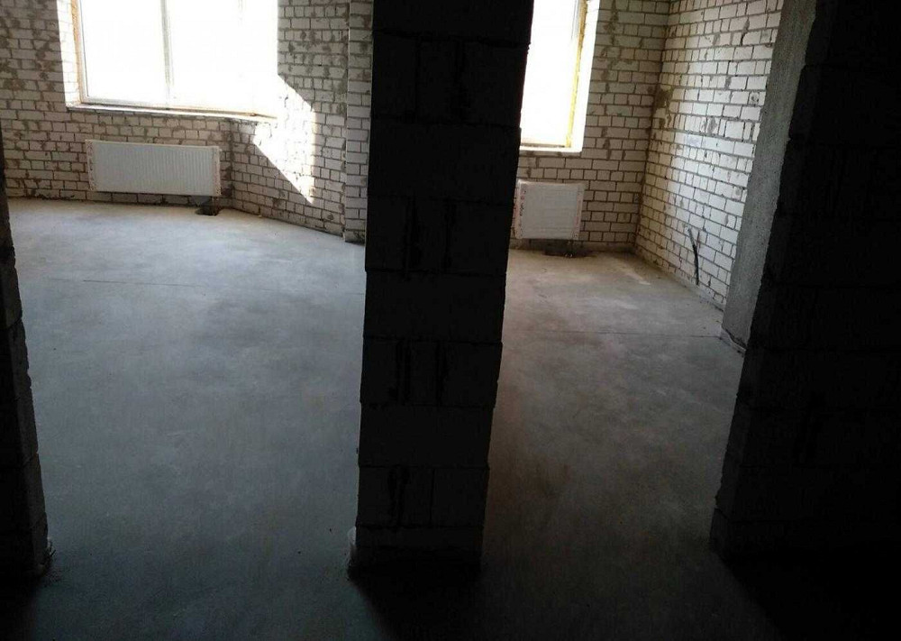 Вигідна пропозиція!Продається 1-квартира в новобудові Бровари - зображення 5