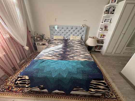 Терміново велика видова однокімнатна за супер ціною! Безготівковий-так Киев