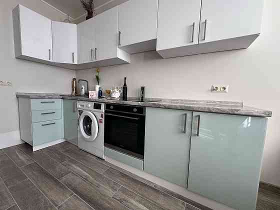 Терміново велика видова однокімнатна за супер ціною! Безготівковий-так Киев