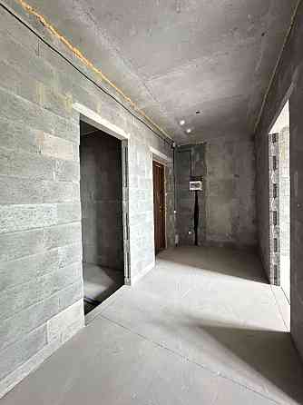 Топ ціна! 1-к квартира 46м2 ЖК Варшавський Плюс Виноградар Киев