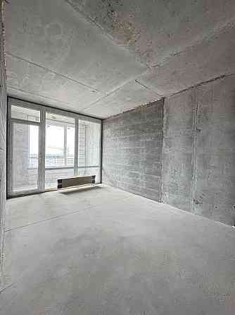 Топ ціна! 1-к квартира 46м2 ЖК Варшавський Плюс Виноградар Киев