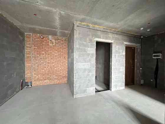 Топ ціна! 1-к квартира 46м2 ЖК Варшавський Плюс Виноградар Киев