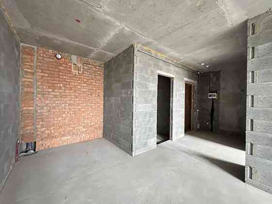 Топ ціна! 1-к квартира 46м2 ЖК Варшавський Плюс Виноградар Киев