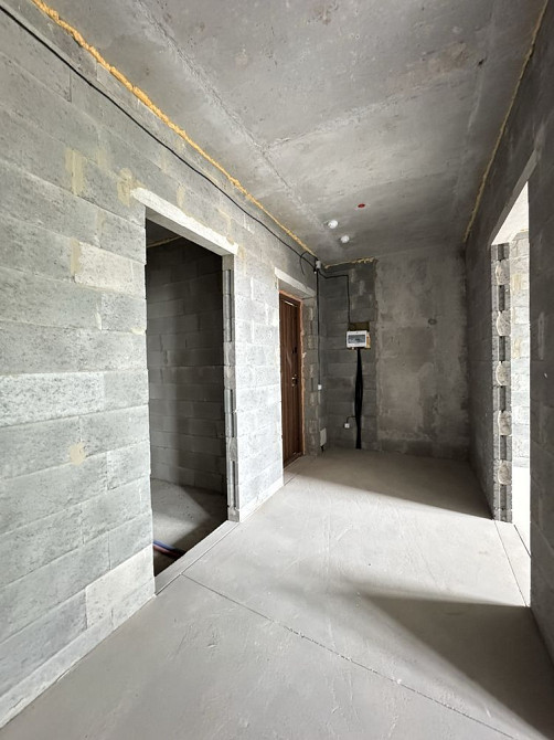 Топ ціна! 1-к квартира 46м2 ЖК Варшавський Плюс Виноградар Киев - изображение 6