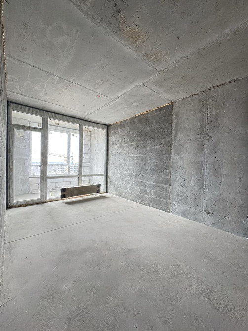 Топ ціна! 1-к квартира 46м2 ЖК Варшавський Плюс Виноградар Киев - изображение 5