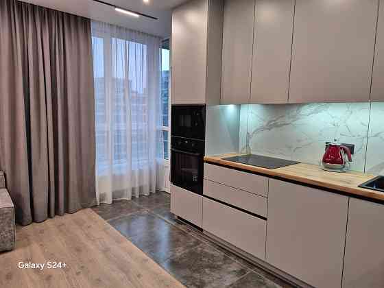 2к.к-ра 76м2 в Варшавський-2/Варшавський. 0% Киев