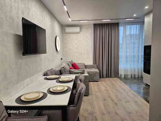 2к.к-ра 76м2 в Варшавський-2/Варшавський. 0% Киев