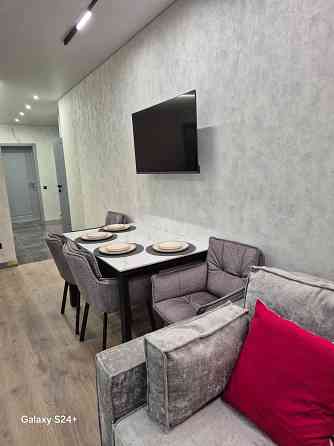 2к.к-ра 76м2 в Варшавський-2/Варшавський. 0% Киев