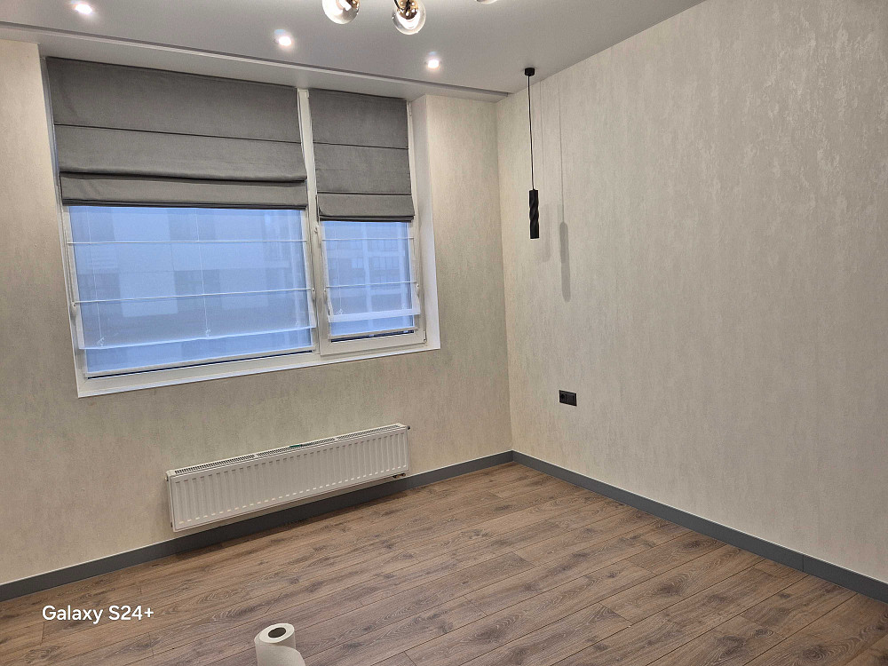 2к.к-ра 76м2 в Варшавський-2/Варшавський. 0% Киев - изображение 8