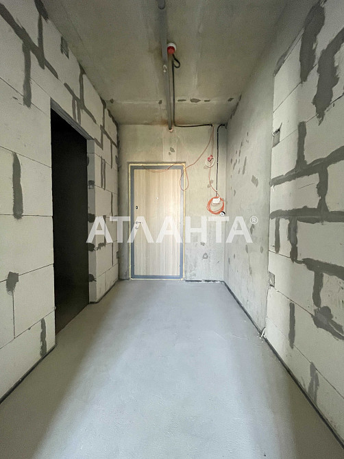 ПРОДАМ Студия у моря Аркадия Приморский район Одесса - изображение 5