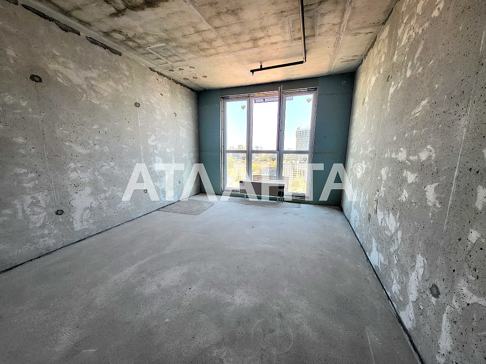 ПРОДАМ Студия у моря Аркадия Приморский район Одесса - изображение 1