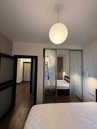 Продам 1 ком квартиру в НОВОСТРОЕ ЖК Меридиан с ремонтом и мебелью! Харьков