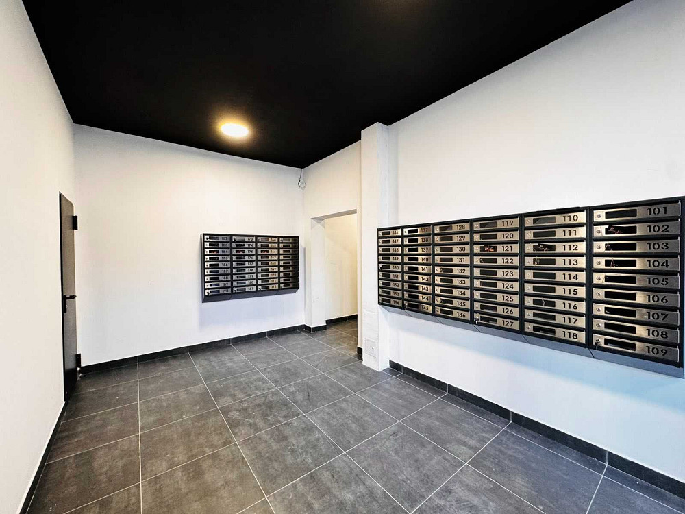 Продаж!Однокімнатна квартира по вулБандери! Ивано-Франковск - изображение 2