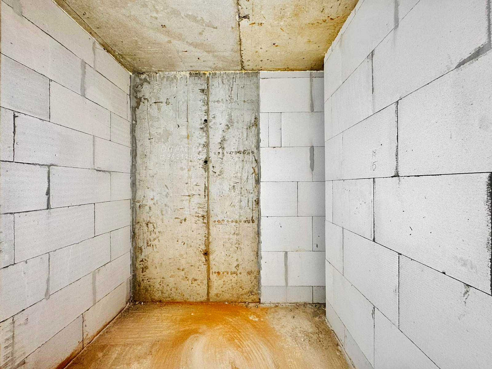 Продаж!Однокімнатна квартира по вулБандери! Ивано-Франковск - изображение 8