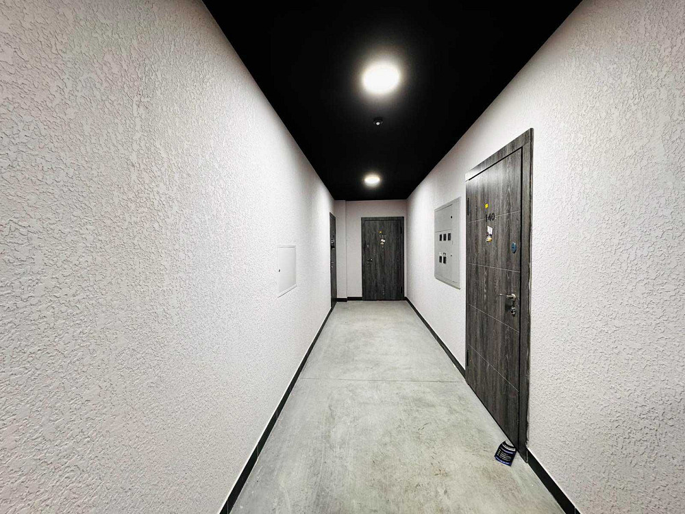 Продаж!Однокімнатна квартира по вулБандери! Ивано-Франковск - изображение 4