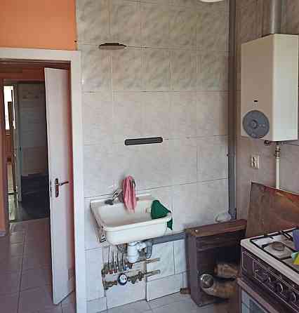 Продам 3х комнатную квартиру в районе пр. Мазепы Днепр