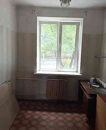 Продам 3х комнатную квартиру в районе пр. Мазепы Днепр