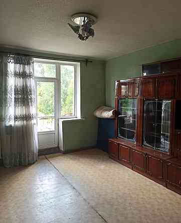 Продам 3х комнатную квартиру в районе пр. Мазепы Днепр