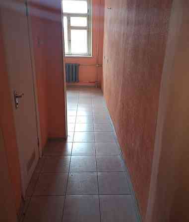 Продам 3х комнатную квартиру в районе пр. Мазепы Днепр