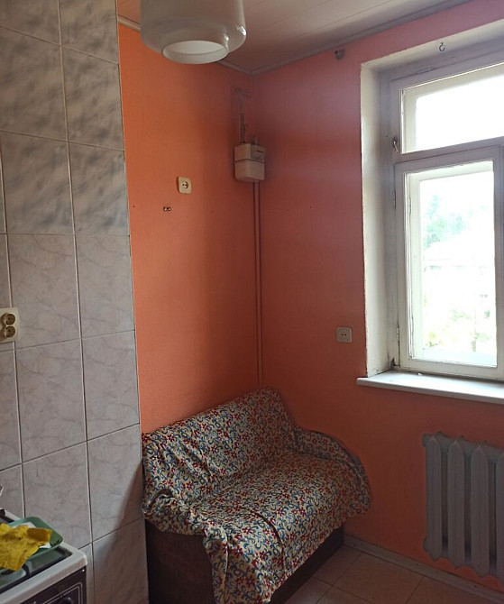 Продам 3х комнатную квартиру в районе пр. Мазепы Дніпро - зображення 1