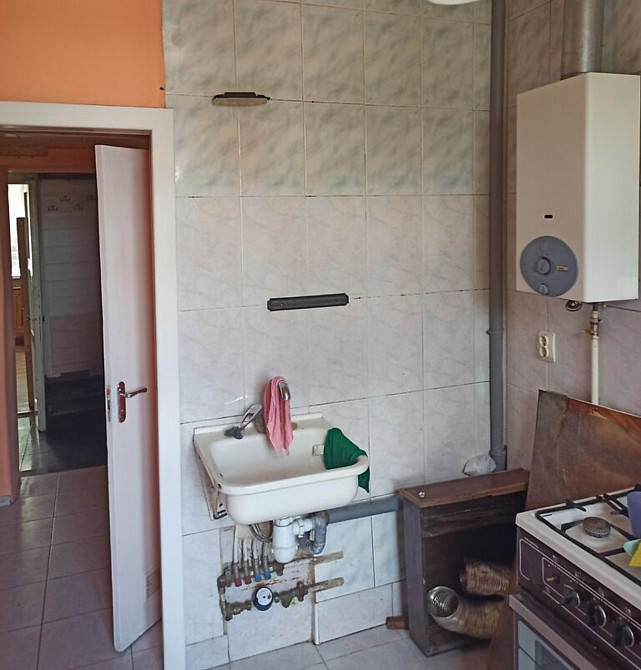 Продам 3х комнатную квартиру в районе пр. Мазепы Дніпро - зображення 4