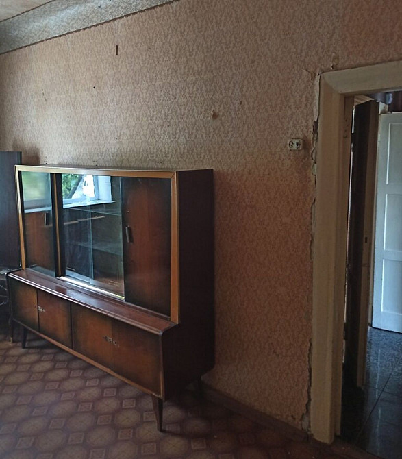 Продам 3х комнатную квартиру в районе пр. Мазепы Дніпро - зображення 2