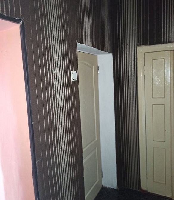 Продам 3х комнатную квартиру в районе пр. Мазепы Дніпро - зображення 8