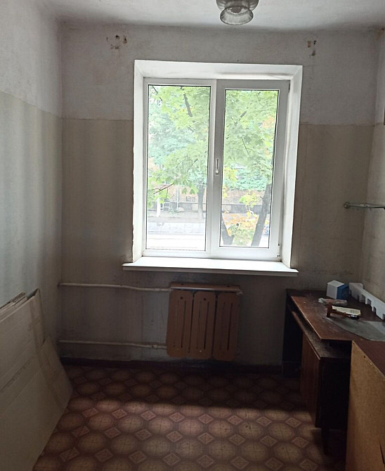 Продам 3х комнатную квартиру в районе пр. Мазепы Дніпро - зображення 3