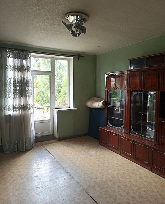 Продам 3х комнатную квартиру в районе пр. Мазепы Дніпро - зображення 5