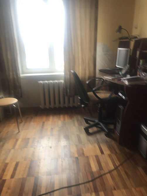 Продам 2-комнатную квартиру Запорожье - изображение 5