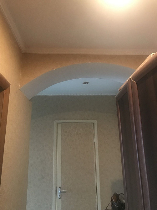 Продам 2-комнатную квартиру Запорожье - изображение 4