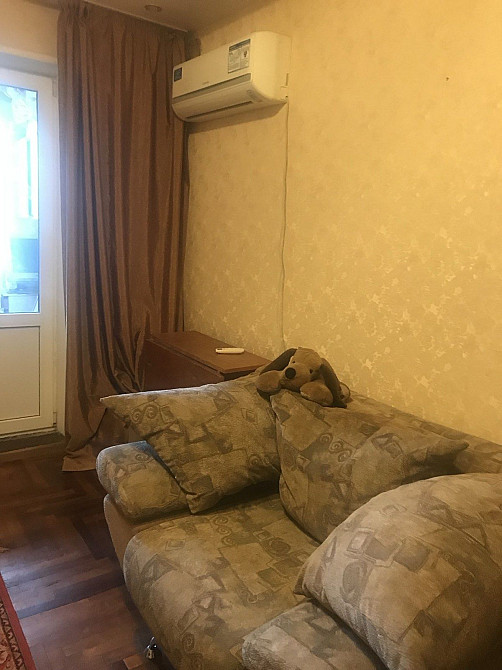 Продам 2-комнатную квартиру Запорожье - изображение 2