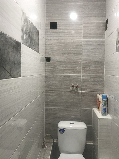 Продам 2-комнатную квартиру Запорожье - изображение 6