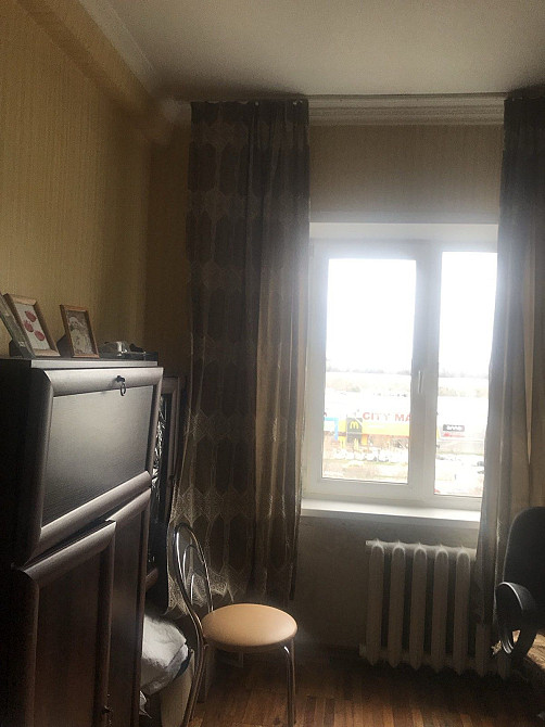 Продам 2-комнатную квартиру Запорожье - изображение 3