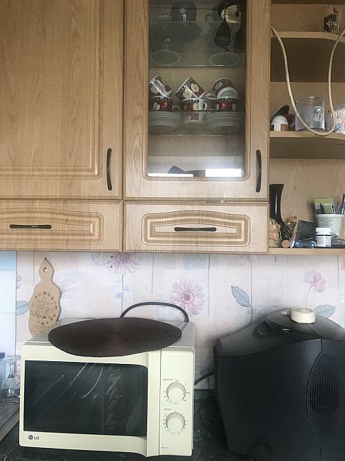 Продам 2-комнатную квартиру Запорожье - изображение 8