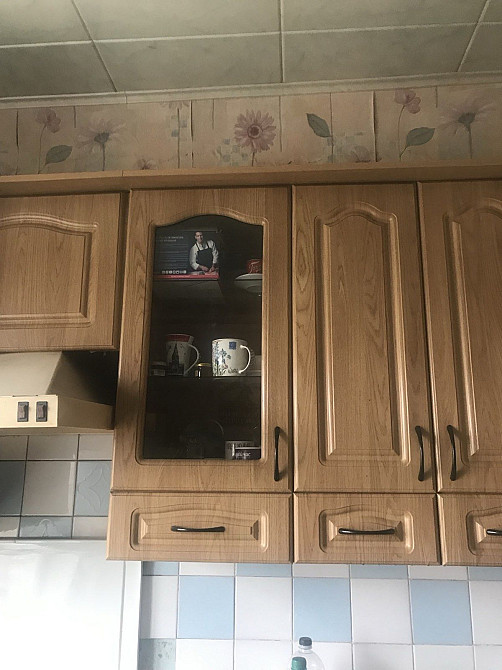 Продам 2-комнатную квартиру Запорожье - изображение 7