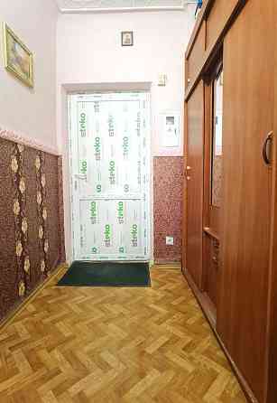 Продам 3х комнатную квартиру в районе пр. Мазепы Днепр