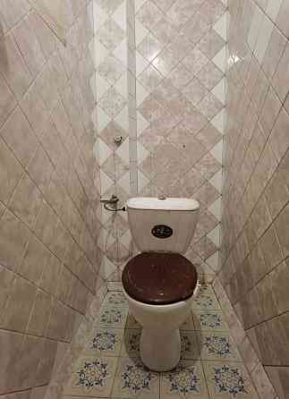 Продам 3х комнатную квартиру в районе пр. Мазепы Днепр