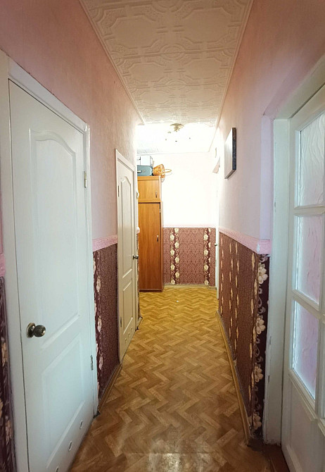 Продам 3х комнатную квартиру в районе пр. Мазепы Дніпро - зображення 1