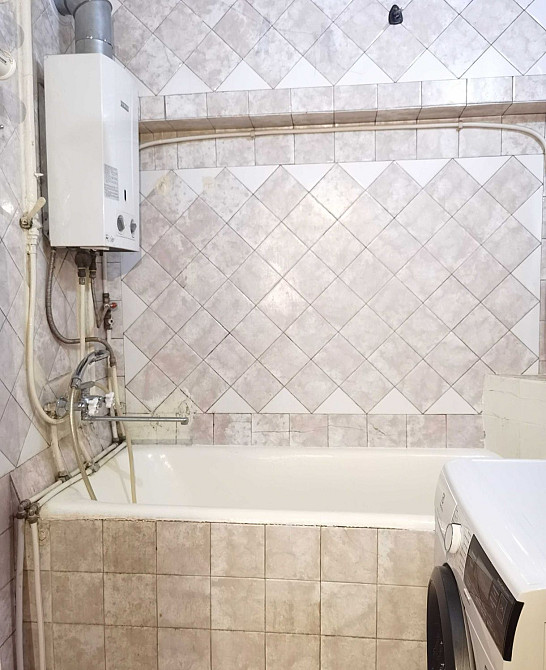 Продам 3х комнатную квартиру в районе пр. Мазепы Дніпро - зображення 5