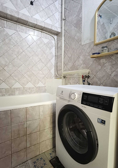 Продам 3х комнатную квартиру в районе пр. Мазепы Дніпро - зображення 4