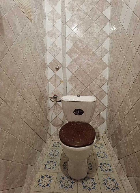 Продам 3х комнатную квартиру в районе пр. Мазепы Дніпро - зображення 3