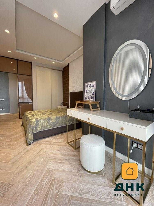 Гринвуд ‼️ 2к квартира низкий этаж Французский бульвар Одесса - изображение 4