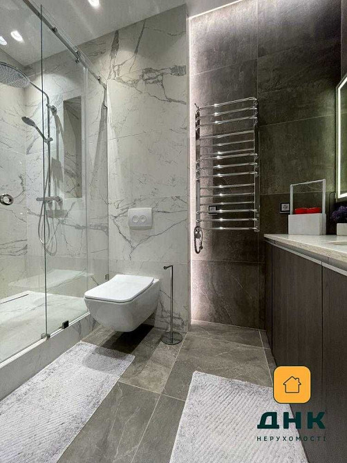 Гринвуд ‼️ 2к квартира низкий этаж Французский бульвар Одесса - изображение 7