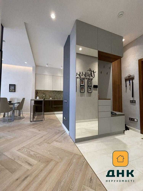 Гринвуд ‼️ 2к квартира низкий этаж Французский бульвар Одесса - изображение 6