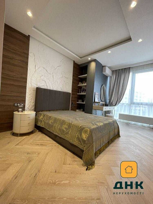 Гринвуд ‼️ 2к квартира низкий этаж Французский бульвар Одесса - изображение 3