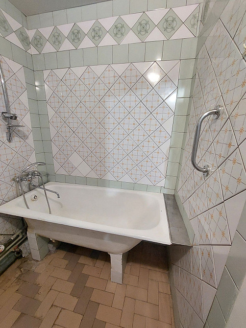 Продается уютная 1 к. квартира Днепровский район Запорожье - изображение 7