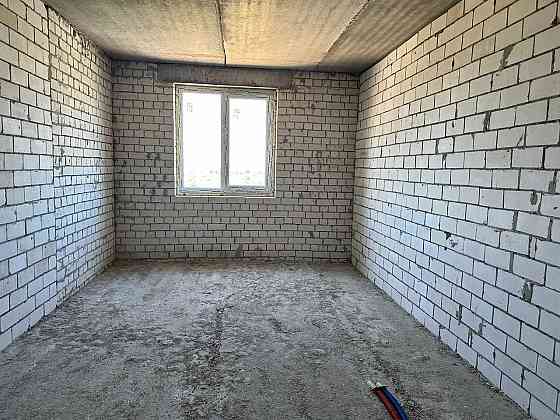 ЖК Сказка 2 к квартира 62м2 возле метро Холодная Гора Харьков