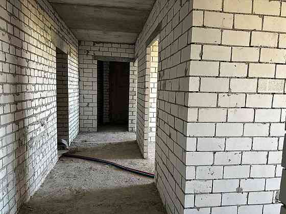 ЖК Сказка 2 к квартира 62м2 возле метро Холодная Гора Харьков